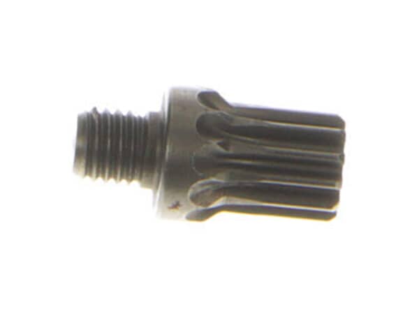 10084908-1-S-Ryobi-827784-Pinion 360 view