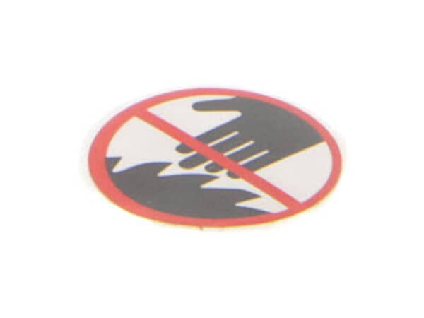 10084962-1-S-Ryobi-867227001-Label Guard Warning 360 view