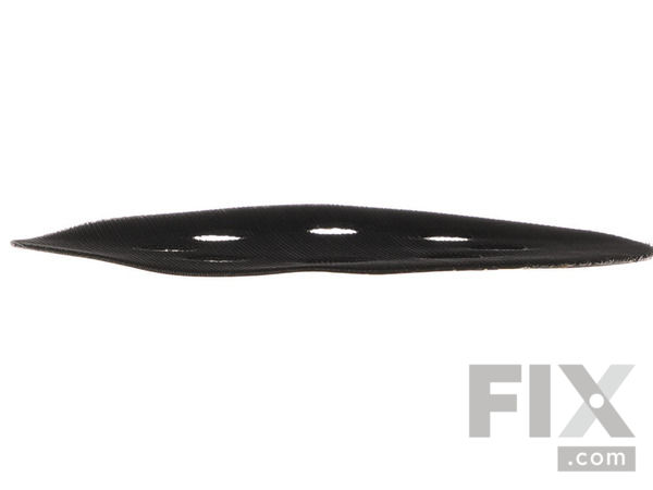 10085217-1-S-Ryobi-900482001-Conversion Pad 360 view