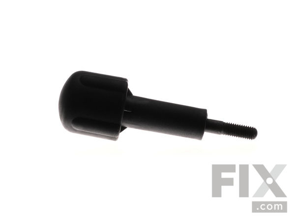 10085236-1-S-Ryobi-900786001-Miter Knob 360 view