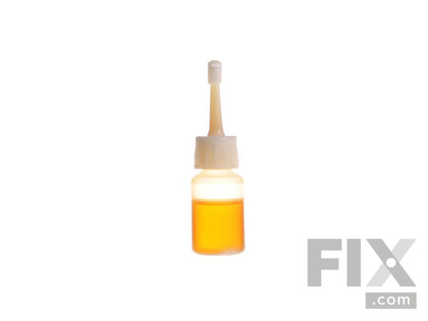 10085317-1-S-Ryobi-902332001-Oil Lubricant 360 view