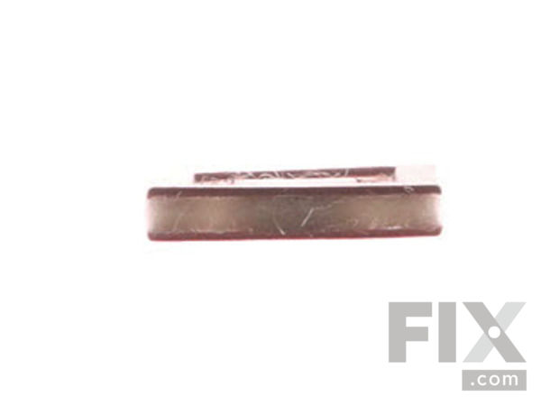10085328-1-S-Ryobi-9031034-Fiber Sheet 360 view