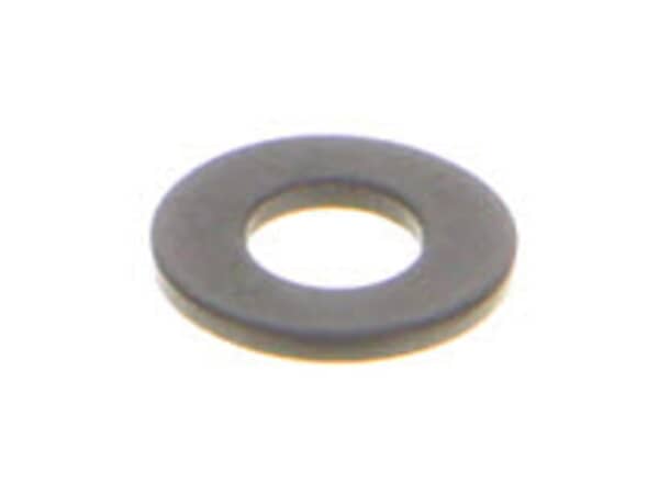 10085481-1-S-Ryobi-931744059-Flat Washer Wc400 Csb120 Csb13 360 view