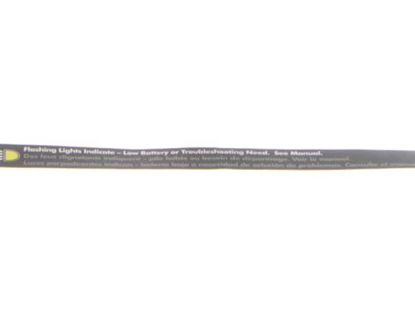 10085738-1-S-Ryobi-941001071-Label Worklight Led Right Sid 360 view