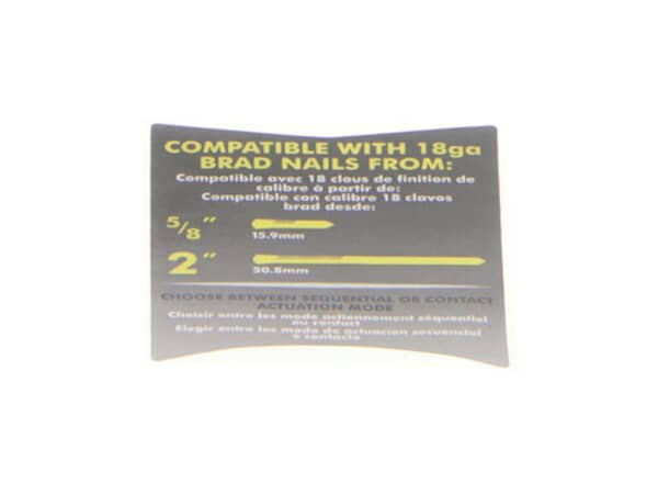 10085740-1-S-Ryobi-941007011-Label Pop 360 view