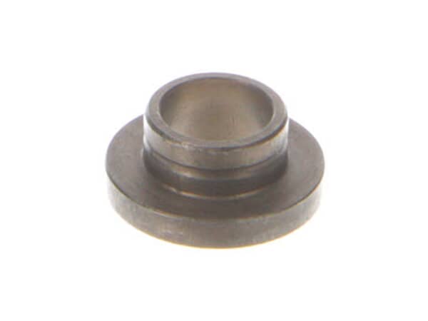 10085840-1-S-Ryobi-967887003-Inner Flange Bushing Csb130 360 view