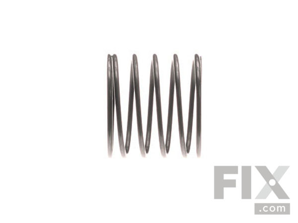 10086008-1-S-Ryobi-969222001-Spring-compr-.950 Bt3000 360 view