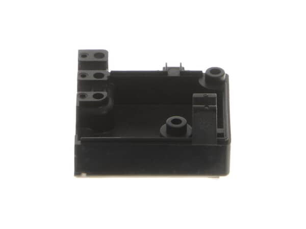 10086012-1-S-Ryobi-969229001-Plug Socket Box Bt3000 360 view