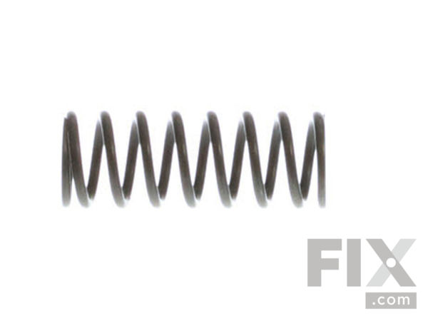 10086021-1-S-Ryobi-969253001-Spring-comp Bt3000sx 360 view