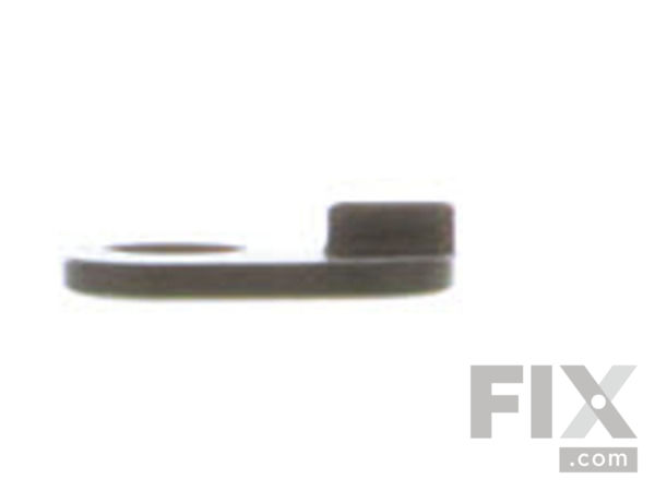 10086030-1-S-Ryobi-969500001-Locator Stop Bt3000 360 view