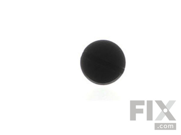 10086032-1-S-Ryobi-969502001-Ecc. Screw-10 24 Bt3000 360 view