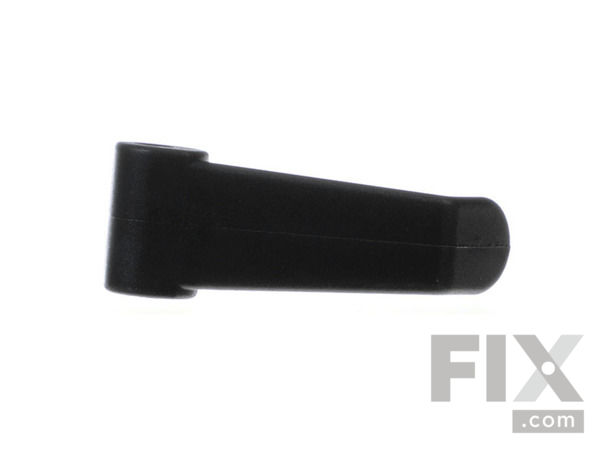 10086051-1-S-Ryobi-969915002-Miter Lock Clamp 360 view