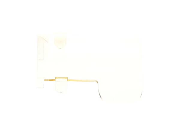10086131-1-S-Ryobi-972265002-Chip Shield 360 view