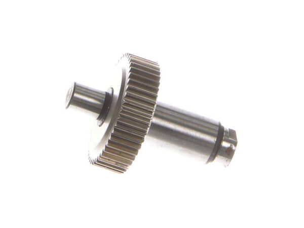 10086456-1-S-Ryobi-982481001-Gear / Spindle Assembly 360 view