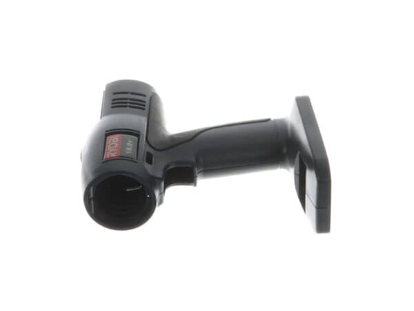 10086561-1-S-Ryobi-984569001-Housing Assembly 360 view