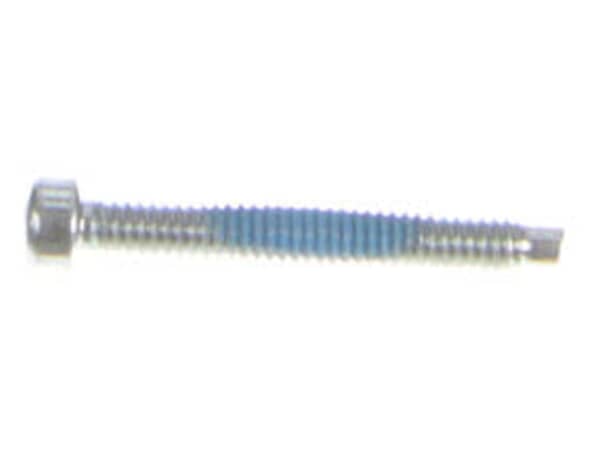 10086690-1-S-Ryobi-998292002-Screw Bt3000 360 view