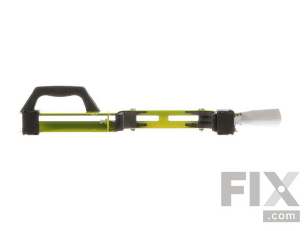 10086749-1-S-Ryobi-A000220601-Mounting Bracket 360 view