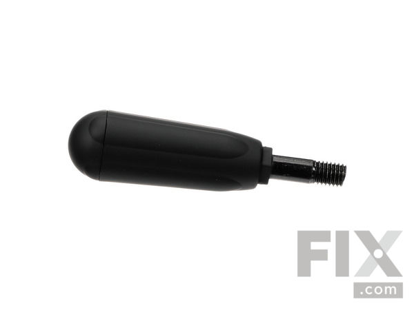 10086860-1-S-Ryobi-A181010227-Fence Locking Handle 360 view