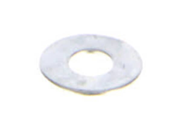 10086889-1-S-Ryobi-A35010616105-Flat Washer M6 360 view
