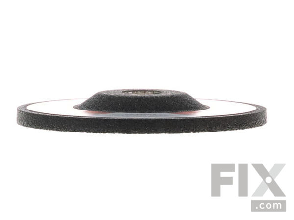 10086985-1-S-Ryobi-AG4002-Grinding Wheel 360 view