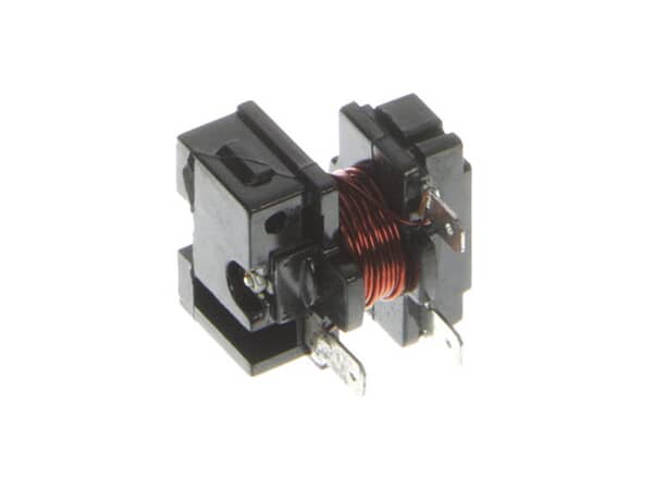 10087053-1-S-Ryobi-BD46016-Start Relay We101 360 view