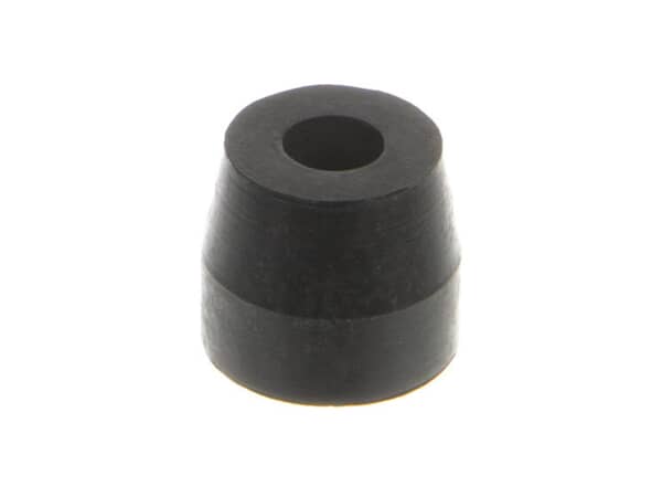 10087387-1-S-Ryobi-C357100BB-Rubber Foot 360 view