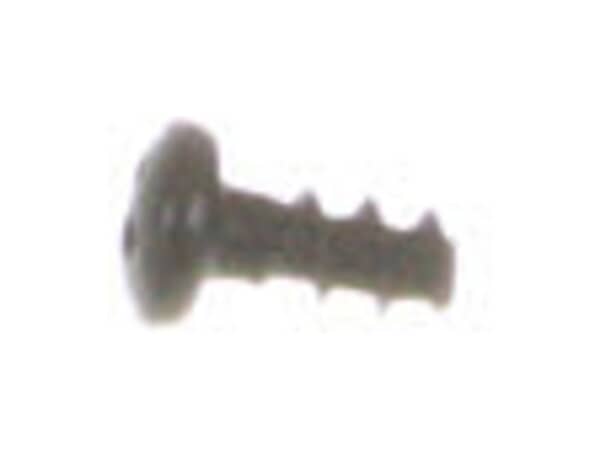 10087414-1-S-Ryobi-CFS1501-01-Screw Self-tapping 360 view