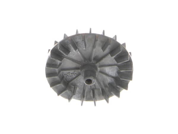 10087424-1-S-Ryobi-CFS1501-11-Fan 360 view