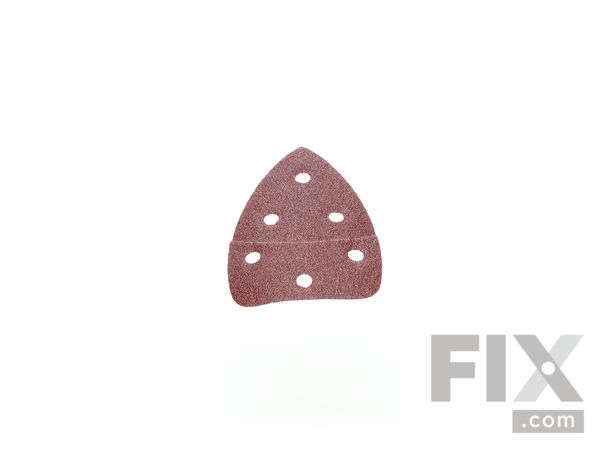 10087440-1-S-Ryobi-CFS1501-33-Sandpaper 60 Grit 360 view