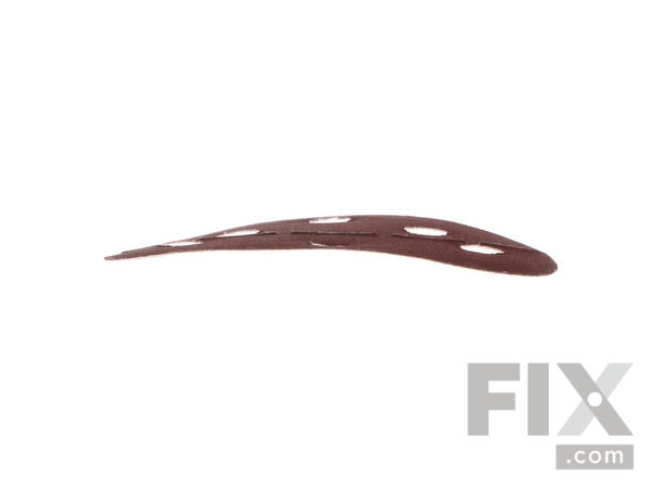 10087442-1-S-Ryobi-CFS1501-35-Sandpaper 240 Grit 360 view