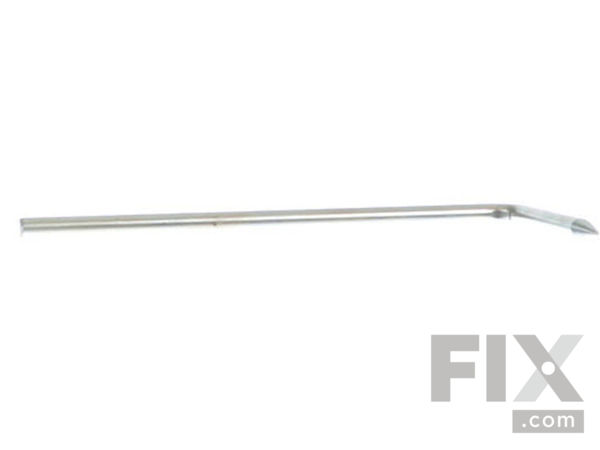 10087444-1-S-Ryobi-CFS1501-38-Scrub Polishing 360 view
