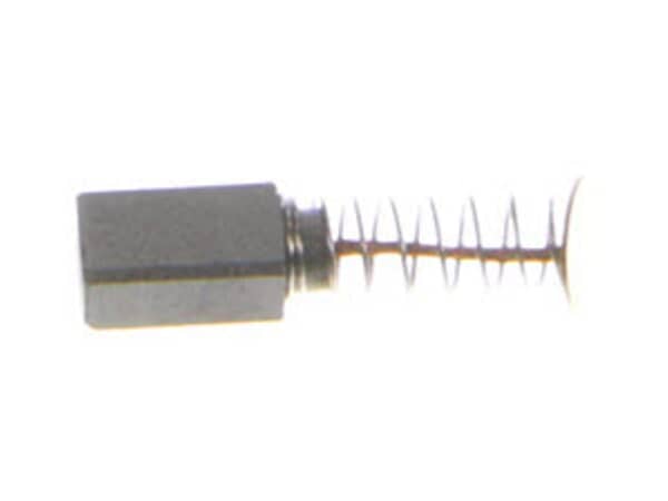 10087528-1-S-Ryobi-HPL50K09-Carbon Brush *tbo* 360 view
