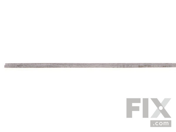 10087534-1-S-Ryobi-HPL50K26-Blade Set 2 *tbo* 360 view