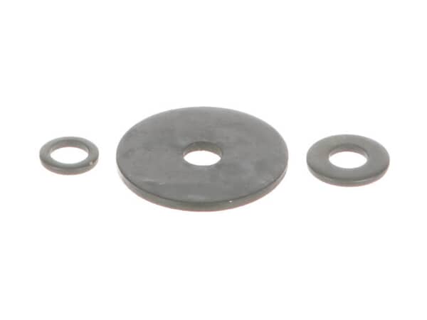 10087577-1-S-Ryobi-OSS500-02-Upper Spindle Washer Set 3 Pc 360 view