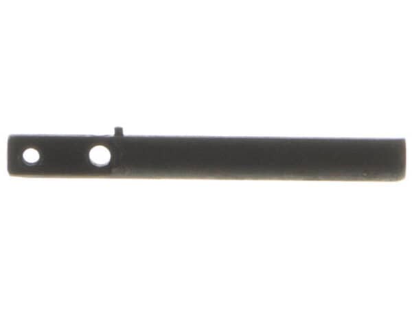 10087711-1-S-Ryobi-S1601015-Adjustment Level 360 view