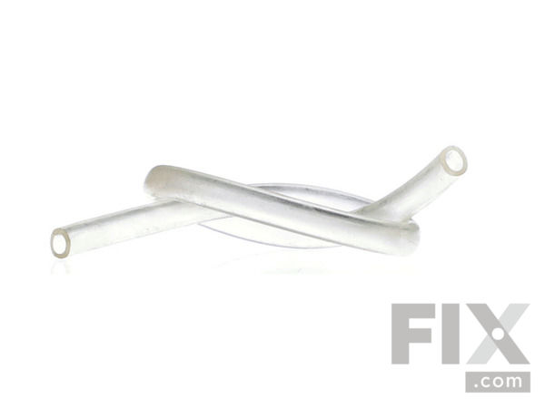 10087714-1-S-Ryobi-S1601018-Plastic Tubing 360 view