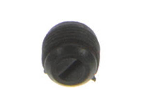 10087744-1-S-Ryobi-S1605001H2-Carbon Brush Cap 360 view