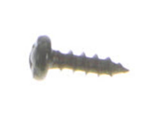 10087781-1-S-Ryobi-S650D-25-Screw 360 view