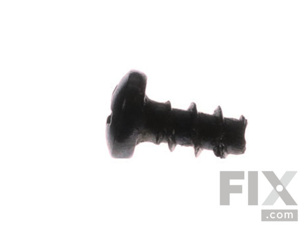 10087785-1-S-Ryobi-S650D-31-Screw 360 view