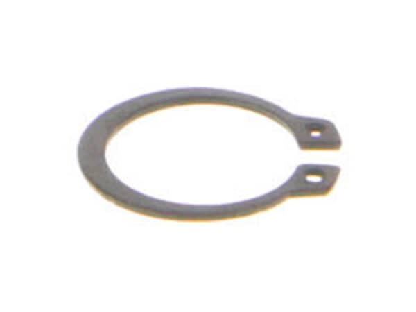 10087820-1-S-Ryobi-TDP10002-Retaining Ring 360 view