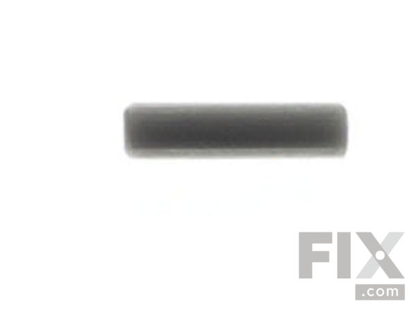 10087862-1-S-Ryobi-TSC09001-Roll Pin 360 view