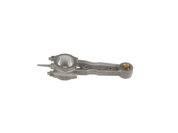 10088091-1-S-Rolair-31100750CH1-Connecting Rod Assembly 360 view