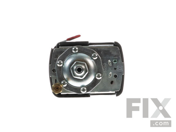 10088589-1-S-Rolair-PS2020M-Pressure Switch 360 view
