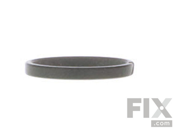 10089883-1-S-Ridgid-079001001008-Piston Ring 360 view