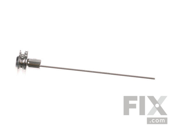 10089884-1-S-Ridgid-079001001009-Driver Unit 360 view