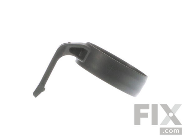 10089906-1-S-Ridgid-079001001038-Spring Retainer 360 view