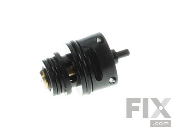 10090031-1-S-Ridgid-079002001096-Trigger Assembly 360 view