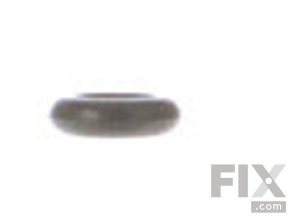 10090313-1-S-Ridgid-079006001076-O-ring (3.63 X 2.62) (as105) 360 view