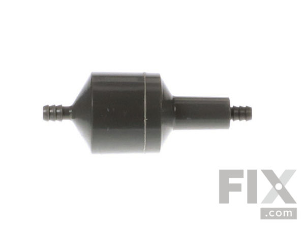 10091129-1-S-Ridgid-080009006239-Check Valve 360 view