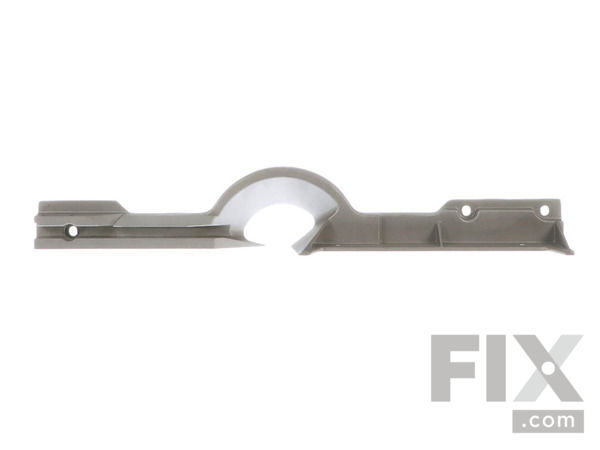 10091966-1-S-Ridgid-089028007007-Fence 360 view